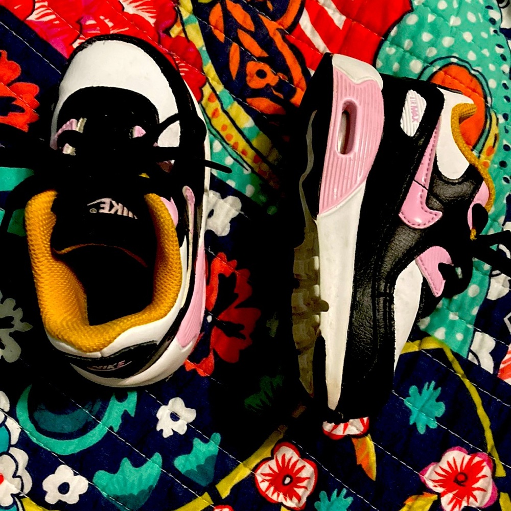Nike Air Max 90 6C